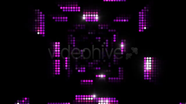 Flash Led Videohive 6947514 Motion Graphics Image 9