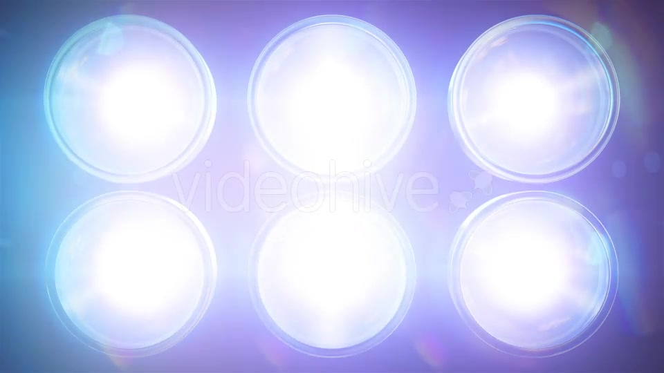 Flash Lights 3 - Download Videohive 17646514