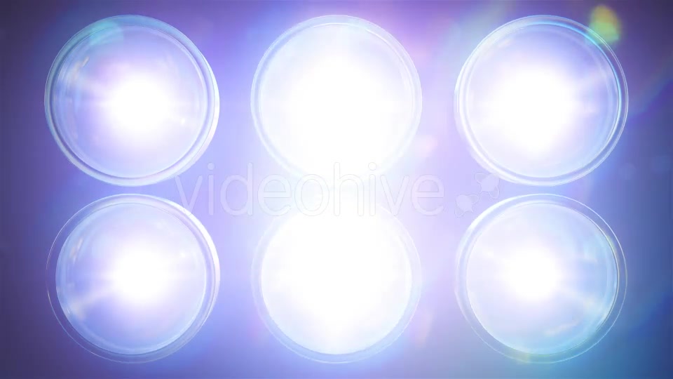 Flash Lights 3 - Download Videohive 17646514