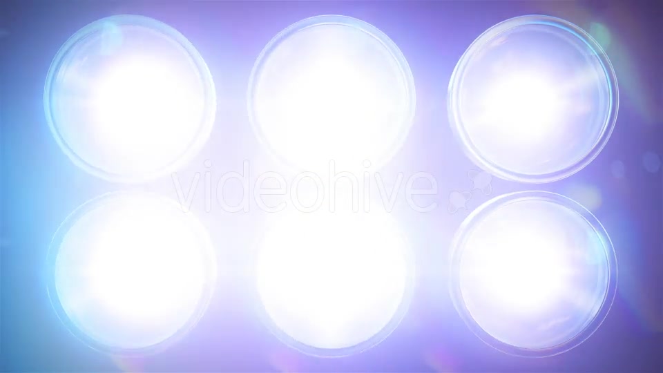 Flash Lights 3 - Download Videohive 17646514