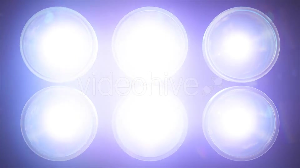 Flash Lights 3 - Download Videohive 17646514