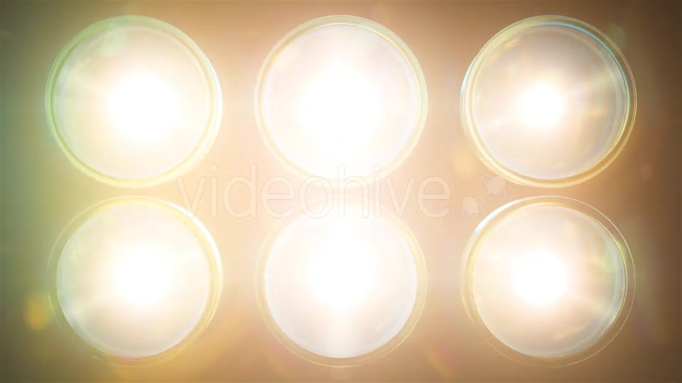 Flash Lights 3 - Download Videohive 17646514