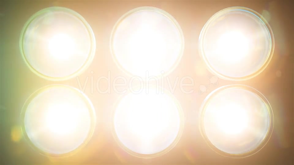 Flash Lights 3 - Download Videohive 17646514