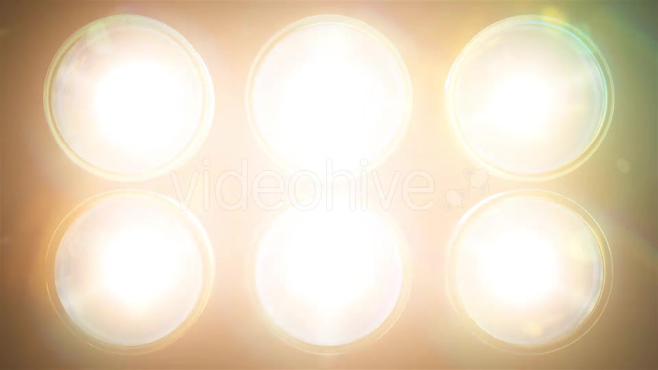 Flash Lights 3 - Download Videohive 17646514