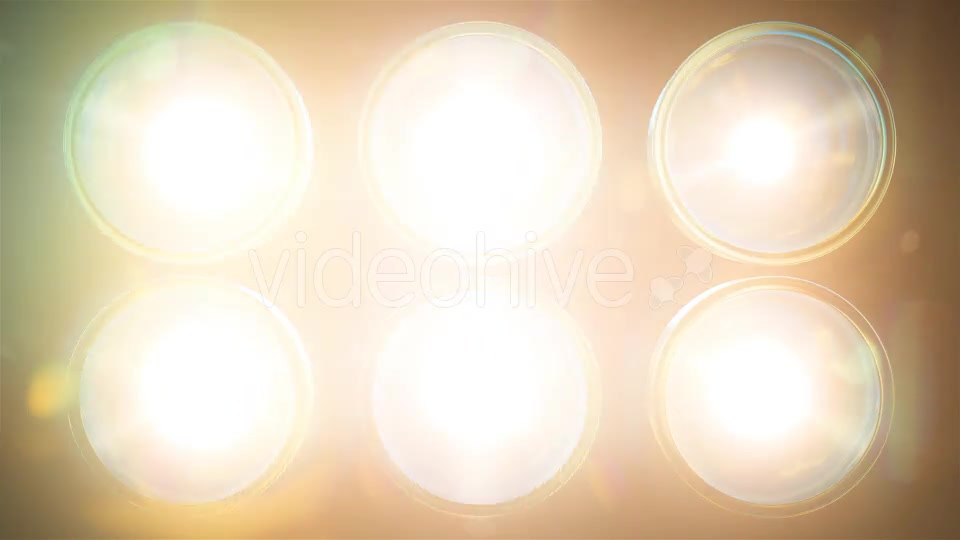 Flash Lights 3 - Download Videohive 17646514