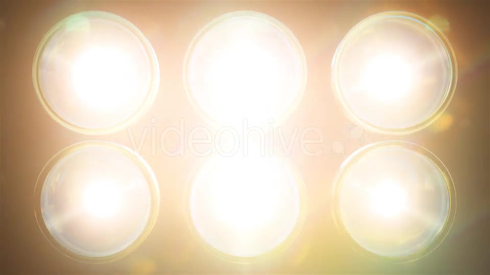 Flash Lights 3 - Download Videohive 17646514