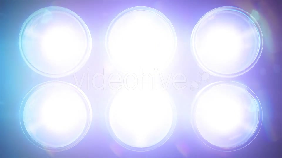 Flash Lights 3 - Download Videohive 17646514