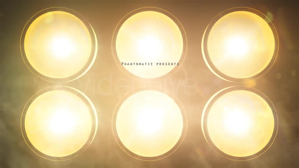 Flash Lights 4 - Download Videohive 17674514