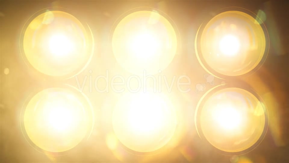 Flash Lights 4 - Download Videohive 17674514