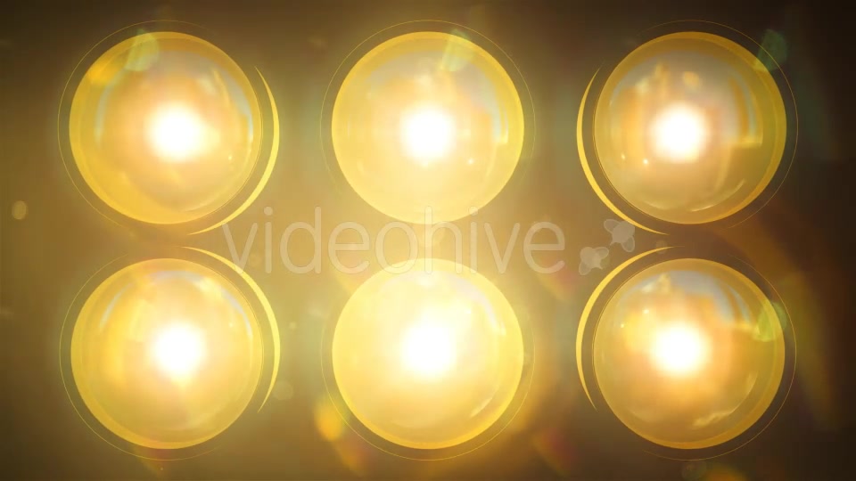 Flash Lights 4 - Download Videohive 17674514