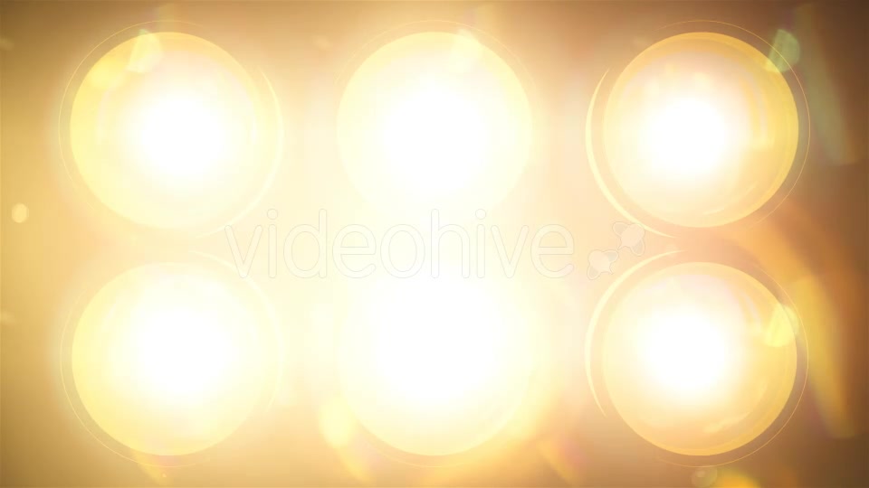 Flash Lights 4 - Download Videohive 17674514