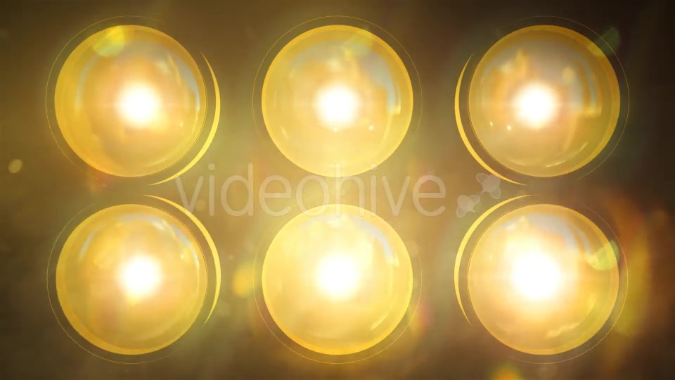 Flash Lights 4 - Download Videohive 17674514