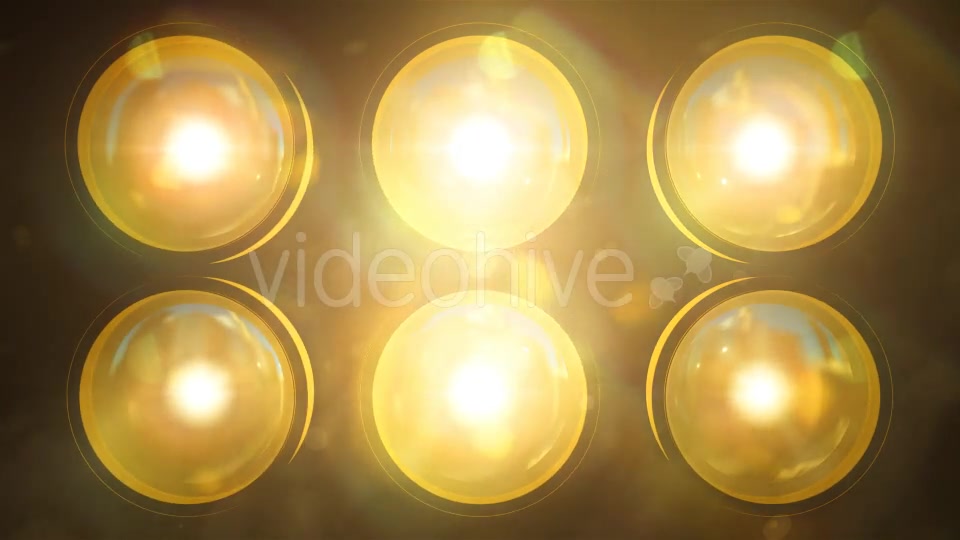 Flash Lights 4 - Download Videohive 17674514