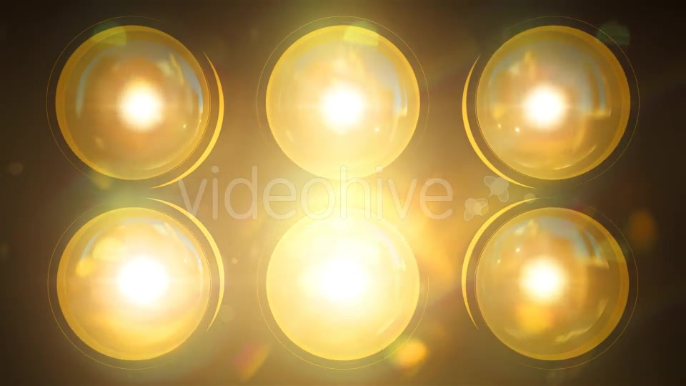 Flash Lights 4 - Download Videohive 17674514