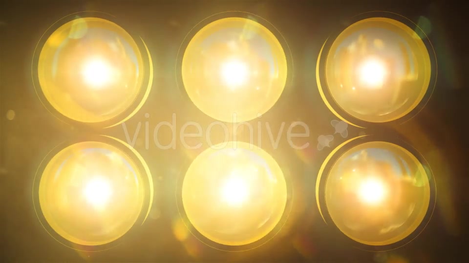 Flash Lights 4 - Download Videohive 17674514