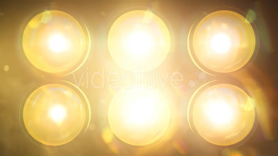 Flash Lights 4 - Download Videohive 17674514