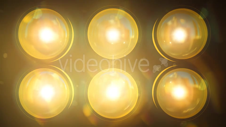Flash Lights 4 - Download Videohive 17674514