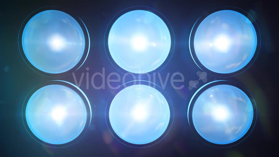 Flash Lights 5 - Download Videohive 17766944