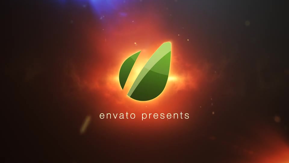 Flash Lines Logo Videohive 8205527 After Effects Image 7