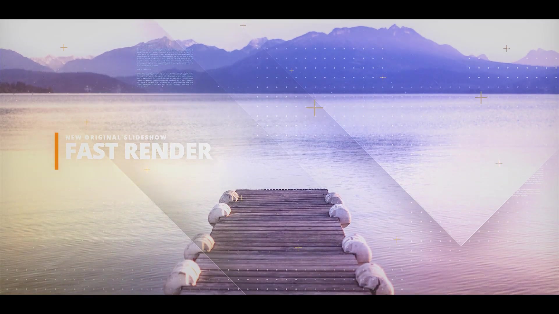 Flash Media Opener - Download Videohive 22107996