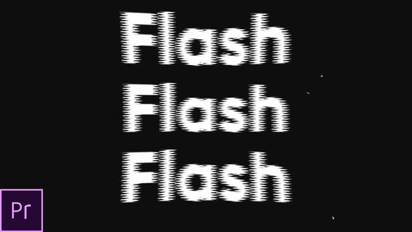 Flash Quick Typo Opener - Videohive 30669316 Download