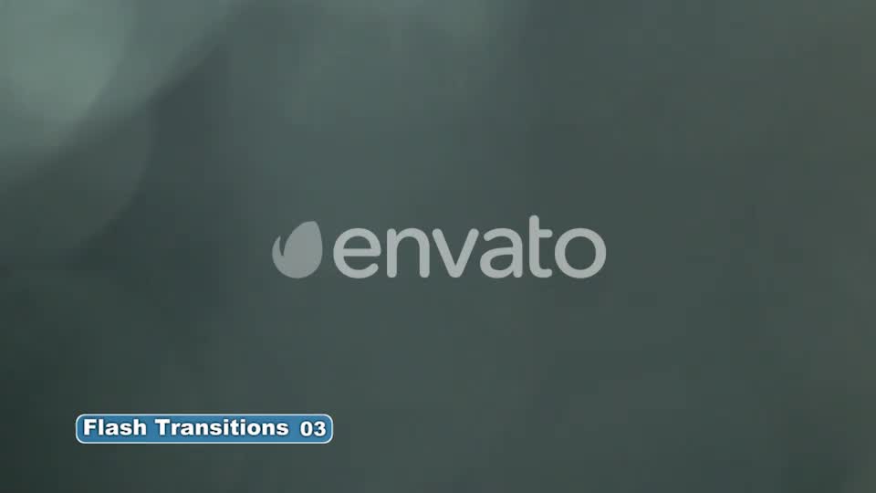 Flash Transitions Videohive 30415528 Motion Graphics Image 2