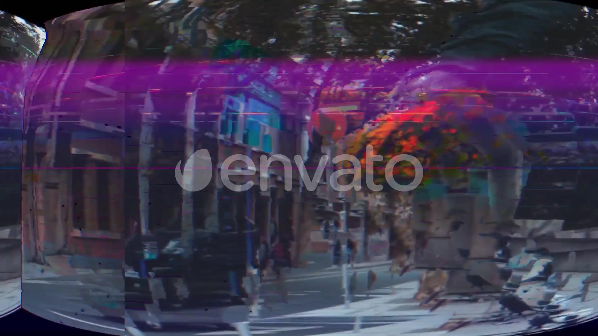 Flash Transitions Videohive 28189890 After Effects Image 4