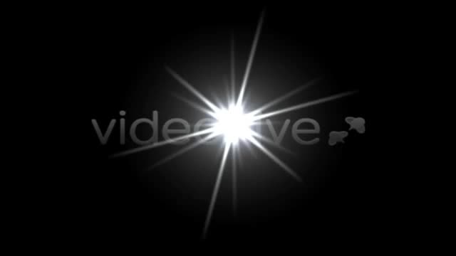 Flashes Camera Videohive 502713 Motion Graphics Image 1