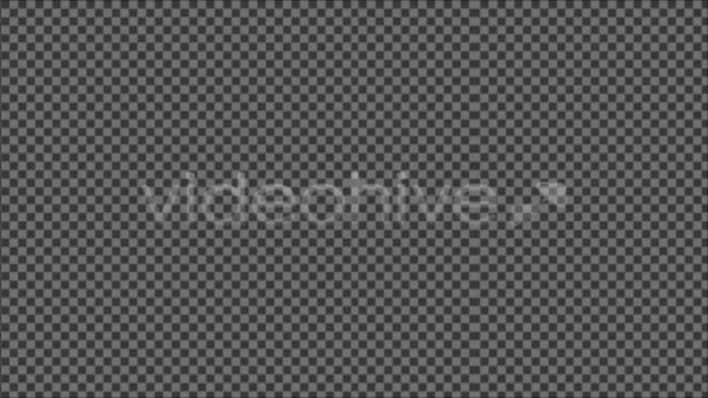 Flashes Camera Videohive 502713 Motion Graphics Image 10