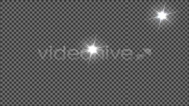 Flashes Camera Videohive 502713 Motion Graphics Image 11