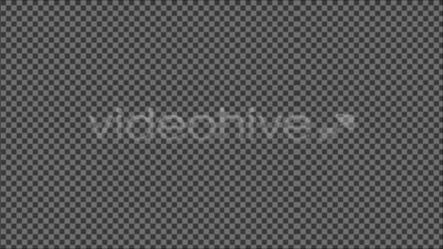 Flashes Camera Videohive 502713 Motion Graphics Image 12