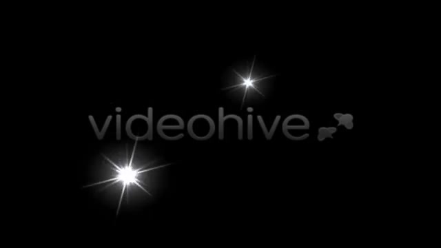 Flashes Camera Videohive 502713 Motion Graphics Image 4