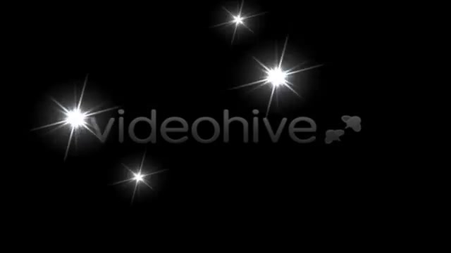 Flashes Camera Videohive 502713 Motion Graphics Image 6