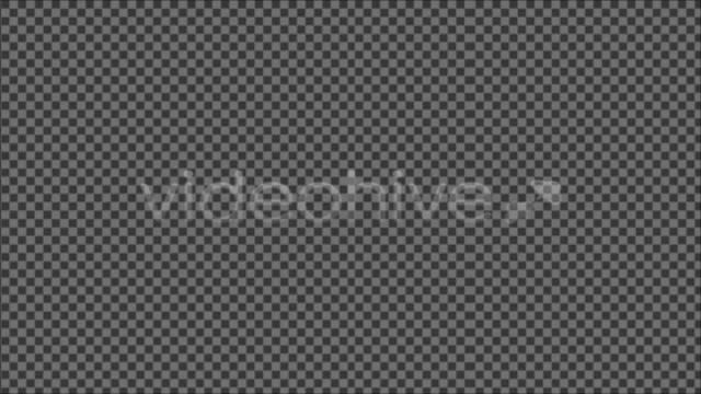 Flashes Camera Videohive 502713 Motion Graphics Image 7