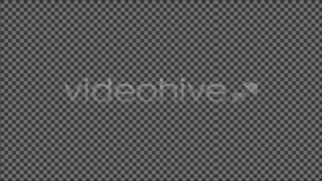 Flashes Camera Videohive 502713 Motion Graphics Image 8