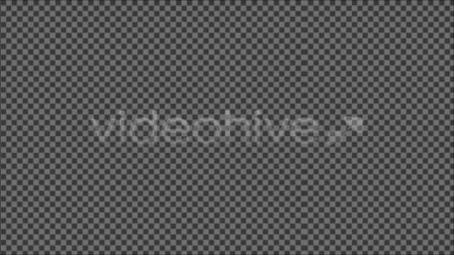 Flashes Camera Videohive 502713 Motion Graphics Image 9