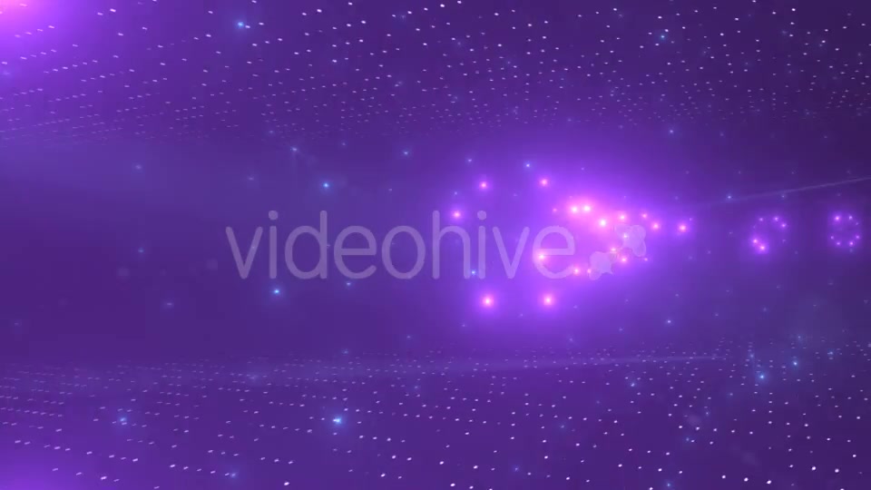 Flashing Electro Flight 3 - Download Videohive 16705088