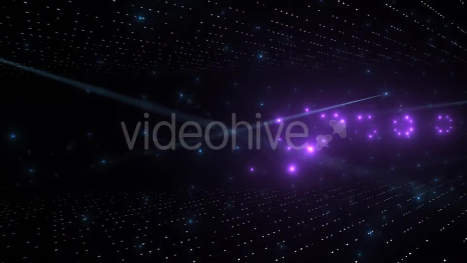 Flashing Electro Flight 3 - Download Videohive 16705088