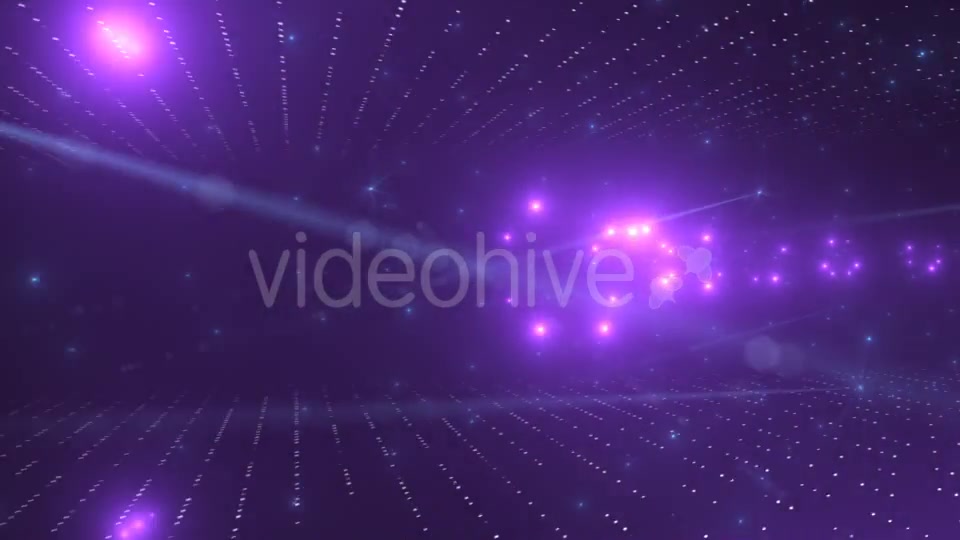 Flashing Electro Flight 3 - Download Videohive 16705088