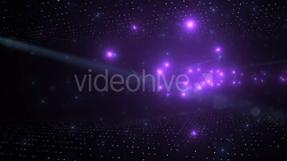 Flashing Electro Flight 3 - Download Videohive 16705088