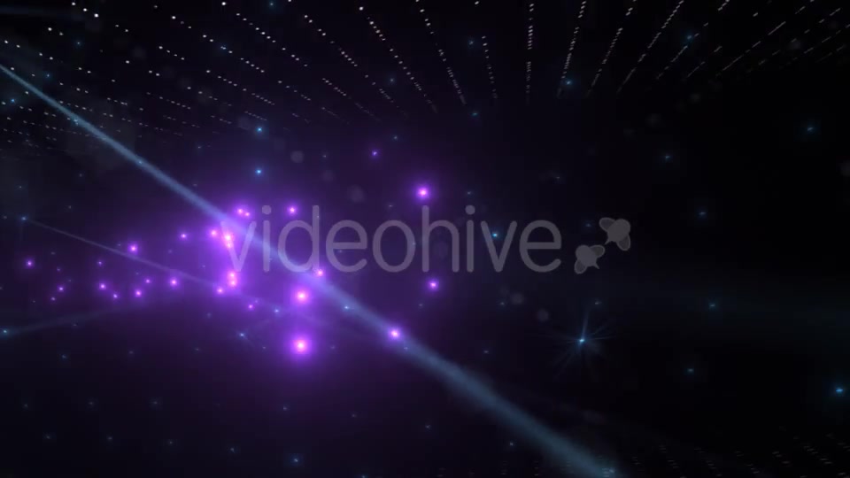 Flashing Electro Flight 4 - Download Videohive 16720425