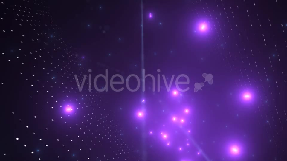 Flashing Electro Flight 4 - Download Videohive 16720425