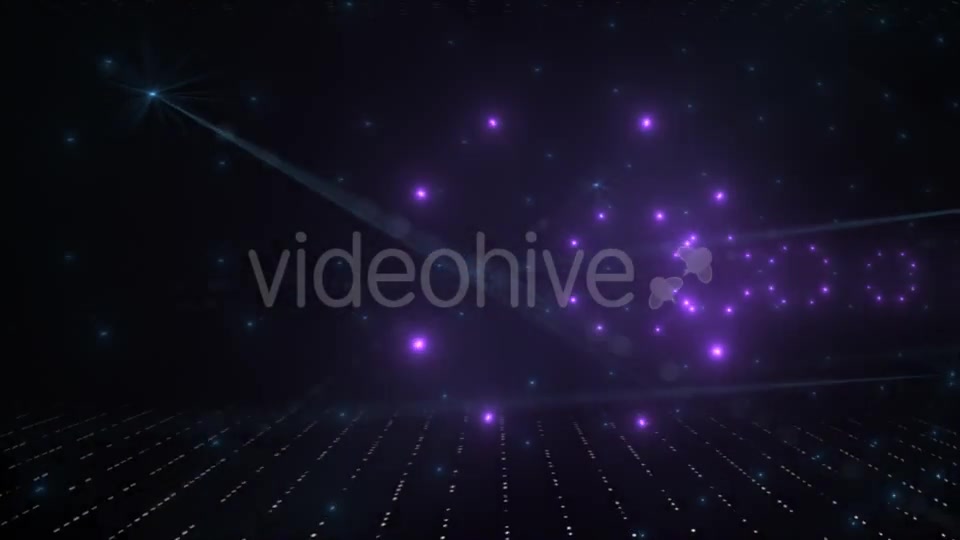 Flashing Electro Flight 4 - Download Videohive 16720425