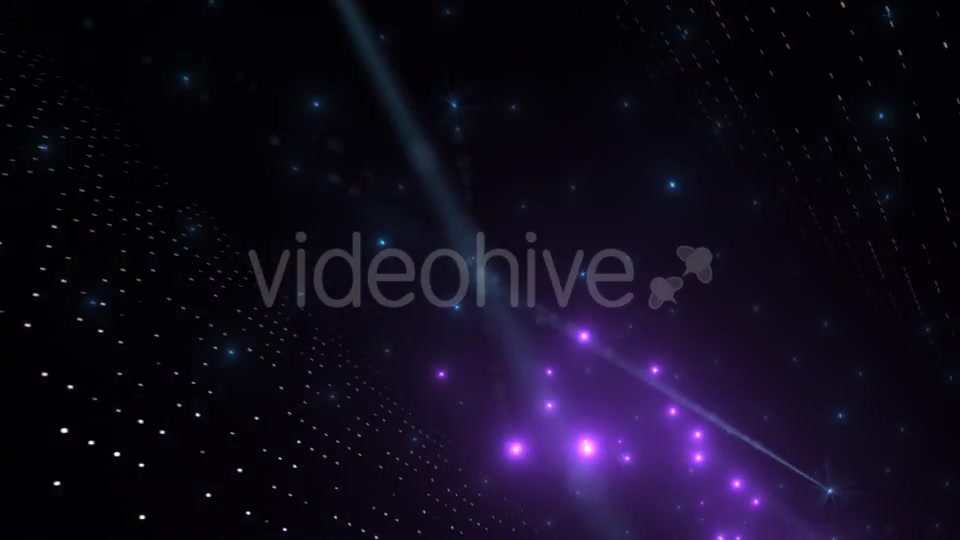 Flashing Electro Flight 4 - Download Videohive 16720425