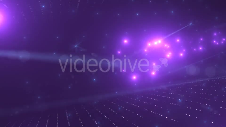 Flashing Electro Flight 4 - Download Videohive 16720425