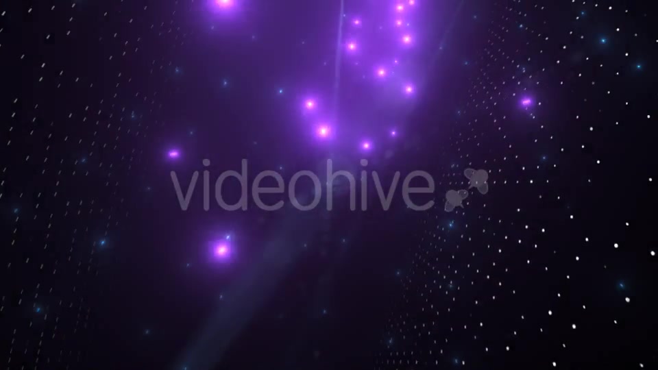 Flashing Electro Flight 4 - Download Videohive 16720425