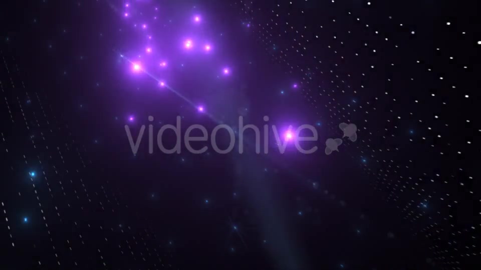 Flashing Electro Flight 4 - Download Videohive 16720425