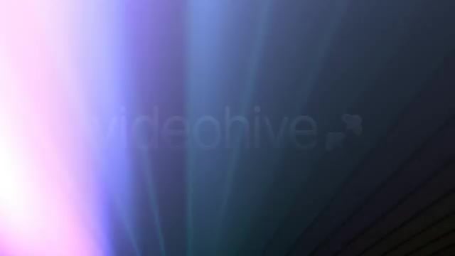 Flashing Rays Transition HD Videohive 35735 Motion Graphics Image 2