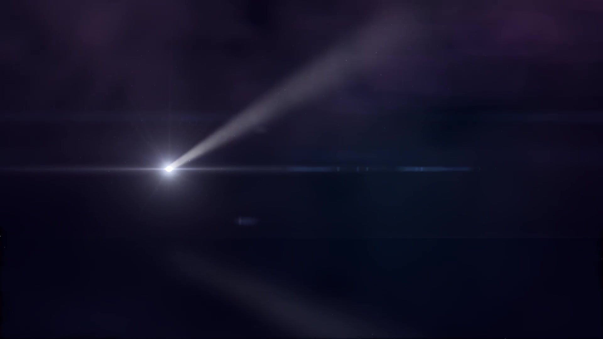 Flashlight Logo Videohive 27057748 After Effects Image 3