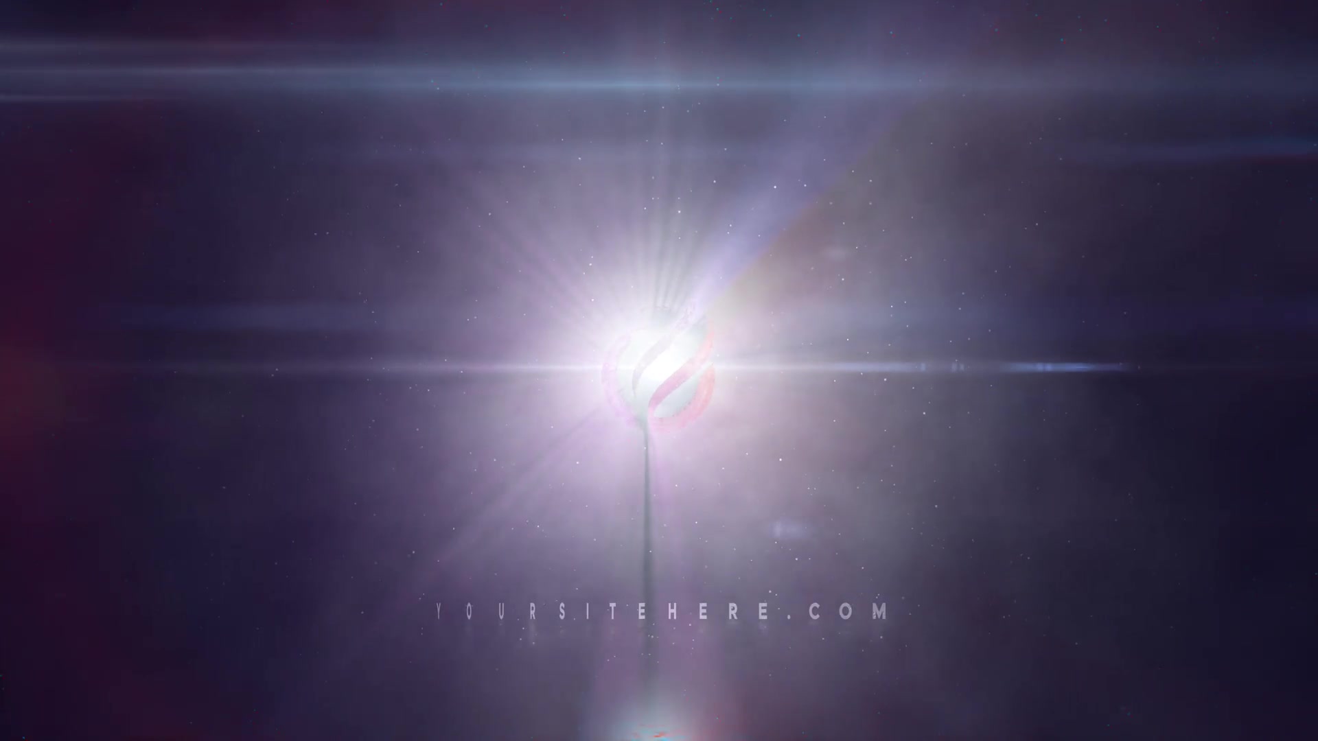 Flashlight Logo Videohive 27057748 After Effects Image 7